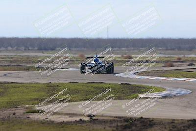 media/Jan-13-2024-CalClub SCCA (Sat) [[179f4822a7]]/Group 2/Star Mazda (Qualifying)/